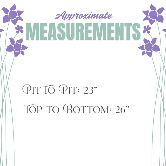 EUC Maison 123 Flowy Moroccan Print Peasent Blouse - Picture 2 of 8